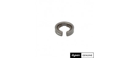 DYSON AIRWRAP filtra birste, 969760-01