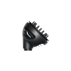DYSON Airwrap wave+curl difuzors Bk 974149-01