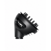 DYSON Airwrap wave+curl difuzors Bk 974149-01