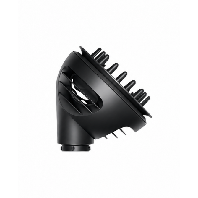 DYSON Airwrap wave+curl difuzors Bk 974149-01