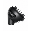 DYSON Airwrap wave+curl difuzors Bk 974149-01