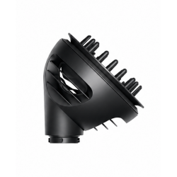 DYSON Airwrap wave+curl difuzors Bk 974149-01