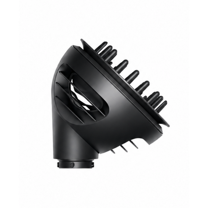 DYSON Airwrap wave+curl difuzors Bk 974149-01