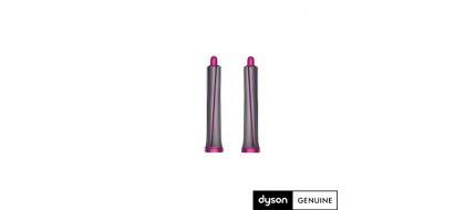 DYSON AIRWRAP Complete Long matu veidošanas uzgaļu komplekts, 30mm, 970289-01 DYSON AIRWRAP Complete Long matu veidošanas uzgaļu komplekts, 30mm, 970289-01