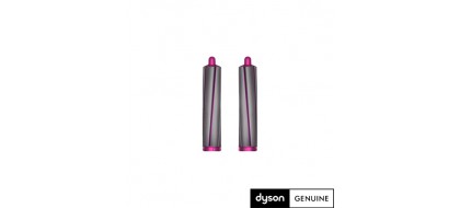 DYSON AIRWRAP Complete Long matu veidošanas uzgaļu komplekts, 40mm, 970290-01 DYSON AIRWRAP Complete Long matu veidošanas uzgaļu komplekts, 40mm, 970290-01