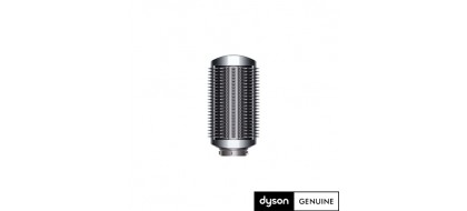 DYSON AIRWRAP uzgalis-suka matu nogludināšanai, cietiem sariem, 969477-01 DYSON AIRWRAP uzgalis-suka matu nogludināšanai, cietiem sariem, 969477-01