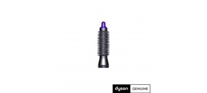 DYSON AIRWRAP maza apjoma veidošanas uzgalis, 970740-01