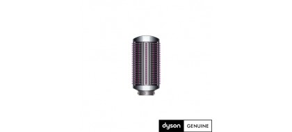 DYSON AIRWRAP suka-uzgalis matu nogludināšanai, mīkstiem sariem, 969482-01 DYSON AIRWRAP suka-uzgalis matu nogludināšanai, mīkstiem sariem, 969482-01