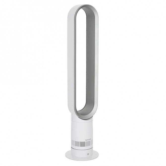 DYSON AM07 ventilators