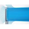 DYSON AM07 ventilators