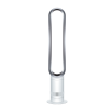 DYSON AM07 ventilators