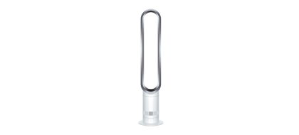 DYSON AM07 ventilators