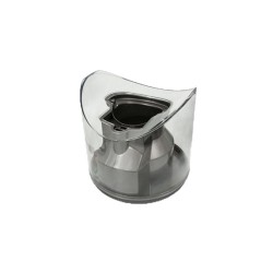 DYSON AM10 ūdens tvertne, 967272-01