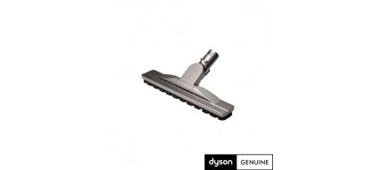 DYSON uzgalis cietiem grīdas segumiem, 920019-01