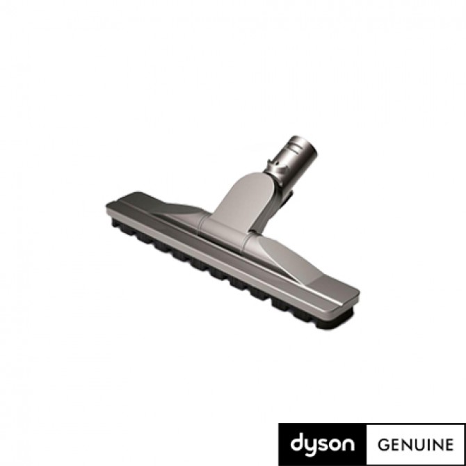 DYSON uzgalis cietiem grīdas segumiem, 920019-01 DYSON uzgalis cietiem grīdas segumiem, 920019-01
