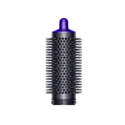 DYSON AIRWRAP apjoma veidošanas uzgalis, violets, 969492-01 
