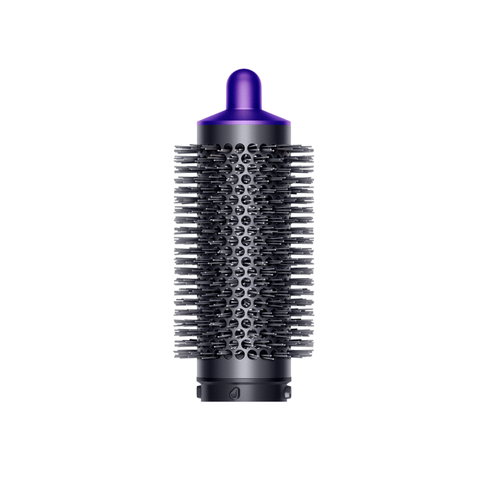 DYSON AIRWRAP apjoma veidošanas uzgalis, violets, 969492-01 DYSON AIRWRAP apjoma veidošanas uzgalis, violets, 969492-01