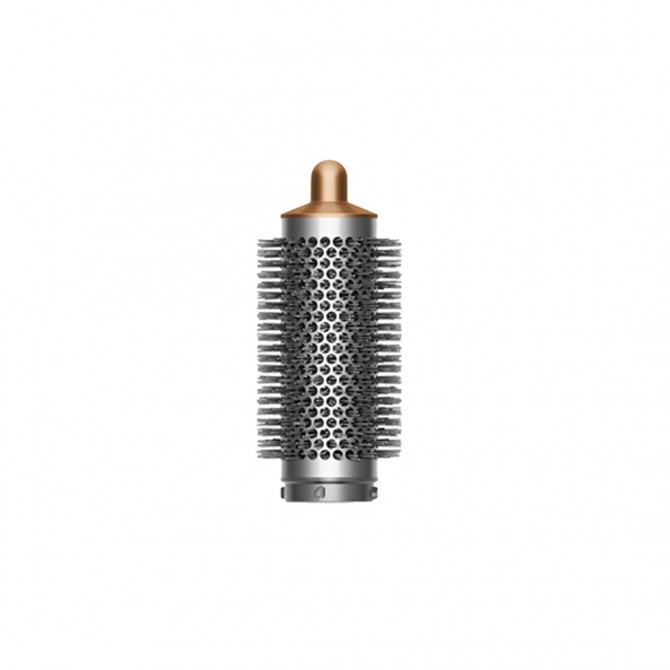 DYSON AIRWRAP veidošanas suka-uzgalis matu apjomam, 971893-07
