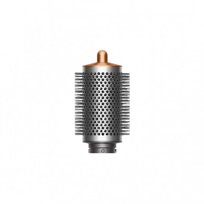 DYSON AIRWRAP lielā veidošanas suka-uzgalis matu apjomam, 973366-01