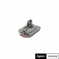 DYSON V12 akumulators, 965470-01