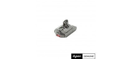 DYSON V12 akumulators, 965470-01