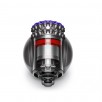 DYSON Big Ball Parquet 2 putekļu sūcējs