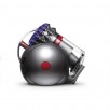 DYSON Big Ball Parquet 2 putekļu sūcējs