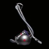 DYSON Big Ball Parquet 2 putekļu sūcējs