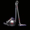 DYSON Big Ball Parquet 2 putekļu sūcējs