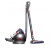 DYSON Big Ball Parquet 2 putekļu sūcējs