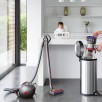 DYSON Big Ball Parquet 2 putekļu sūcējs