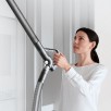 DYSON Big Ball Parquet 2 putekļu sūcējs