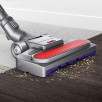 DYSON Big Ball Parquet 2 putekļu sūcējs