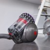 DYSON Big Ball Parquet 2 putekļu sūcējs