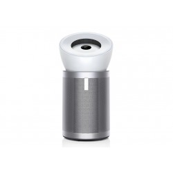 DYSON Big + Quiet ventilators, gaisa attīrītājs BP02