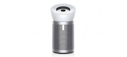 DYSON Big + Quiet ventilators, gaisa attīrītājs BP02 DYSON Big + Quiet ventilators, gaisa attīrītājs BP02