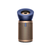 DYSON Big + Quiet Formaldehyde ventilators, gaisa attīrītājs BP04
