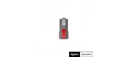 DYSON BigBall putekļu sūcēja adapteris, 967370-01