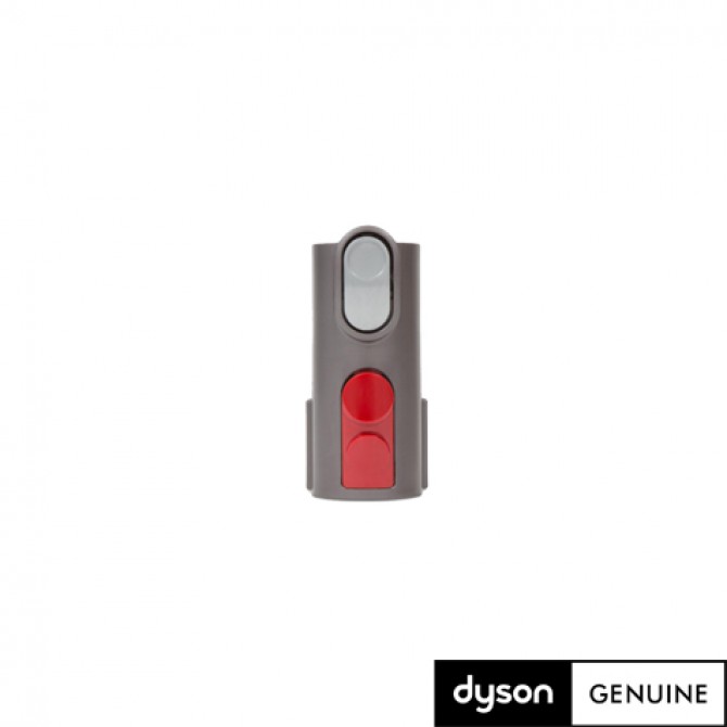 DYSON BigBall putekļu sūcēja adapteris, 967370-01 DYSON BigBall putekļu sūcēja adapteris, 967370-01