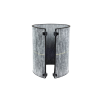 K-Carbon oglekļa filtrs, 972133-02