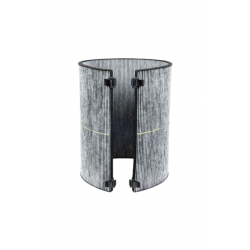 K-Carbon oglekļa filtrs, 972133-02