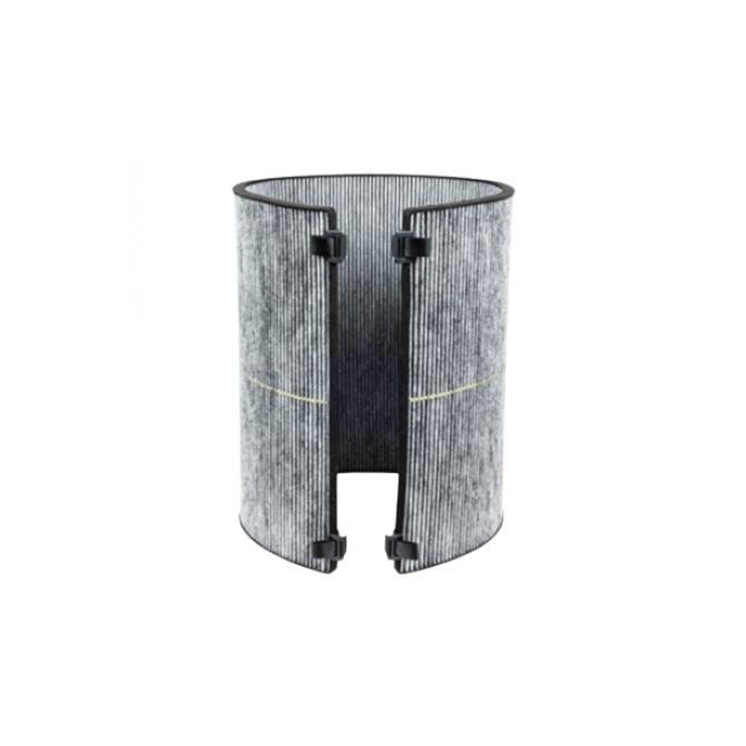 K-Carbon oglekļa filtrs, 972133-02