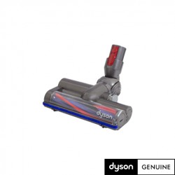 DYSON C26/28 Turbo uzgalis, 966043-15