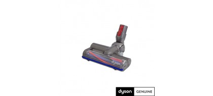 DYSON C26/28 Turbo uzgalis, 966043-15