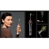 Dyson CameraJet™ elektriskā zobubirste ar ūdens irigatoru, keramikas / ultra zila