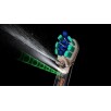 Dyson CameraJet™ elektriskā zobubirste ar ūdens irigatoru, keramikas / ultra zila