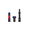 DYSON V16 Automašīnas tīrīšanas komplekts 974561-01