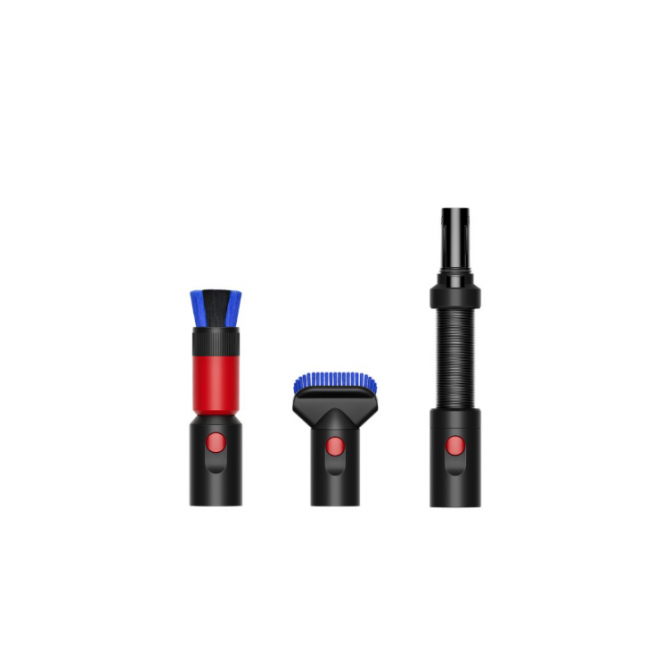 DYSON V16 Automašīnas tīrīšanas komplekts 974561-01