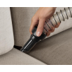 DYSON V16 Automašīnas tīrīšanas komplekts 974561-01