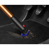 DYSON V16 Automašīnas tīrīšanas komplekts 974561-01